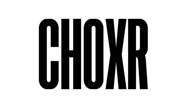 Choxr